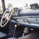 Image for article titled The Mercedes-AMG GT C Roadster And Mercedes-Benz 300SL Roadster Both Hail From A Golden Age